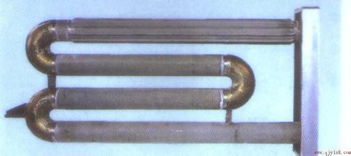 淬火鋼回火脆性試驗