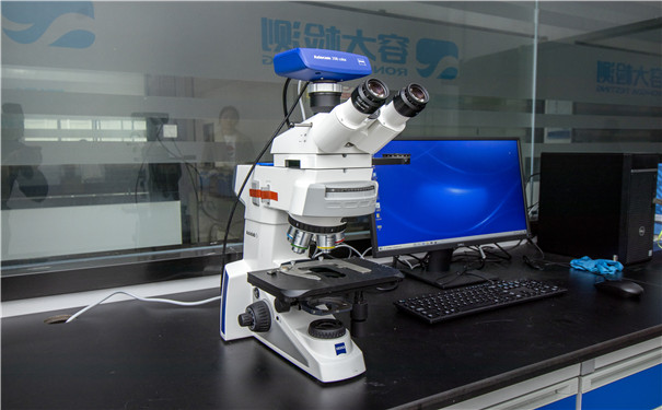 您對(duì)金屬材料的金相分析了解多少？