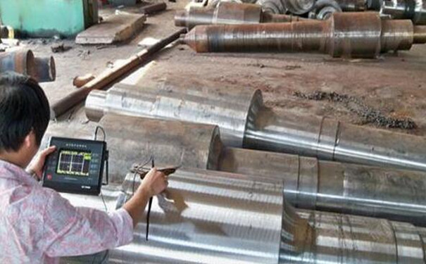 鍛件主要對哪幾個方面進(jìn)行成分分析？