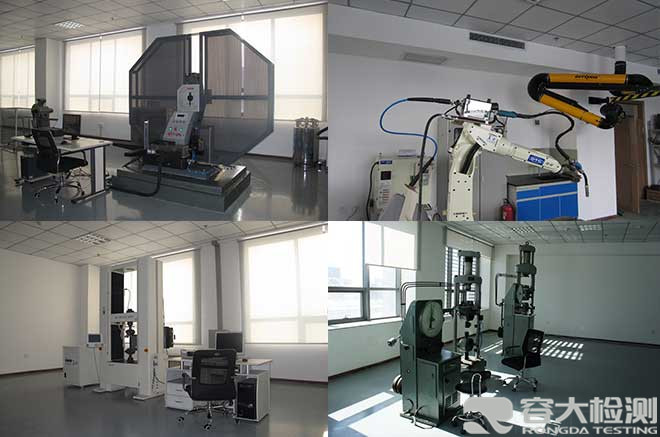 您對(duì)現(xiàn)場(chǎng)硬度試驗(yàn)TDT的方法了解嗎？