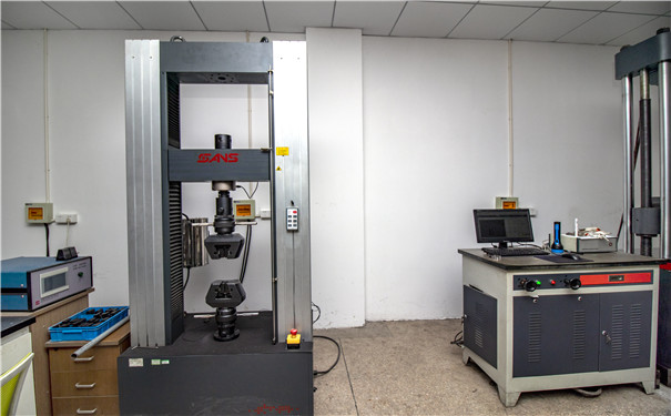 影響金屬材料拉伸試驗(yàn)結(jié)果的因素有哪些？