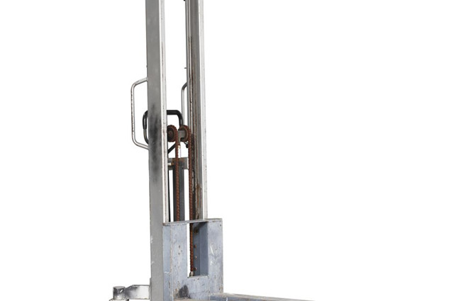 對于材料拉伸試驗了解的有多少？