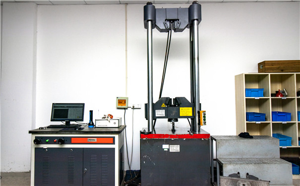 拉力試驗(yàn)機(jī)會(huì)對(duì)屈服強(qiáng)度的測(cè)試結(jié)果有哪些影響？