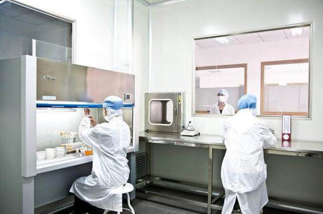 什么是硫化物應(yīng)力腐蝕？