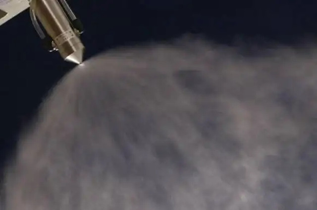 鹽霧腐蝕試驗(yàn)應(yīng)該怎么做？