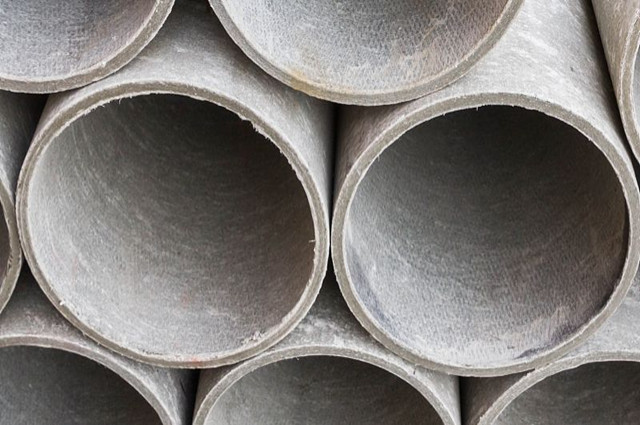 鋁合金應(yīng)力腐蝕的影響因素有哪些？