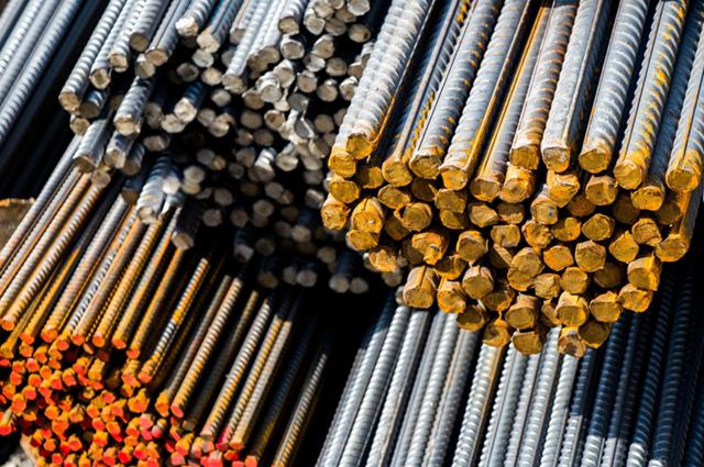 腐蝕失效分析是什么，都有哪些類型？