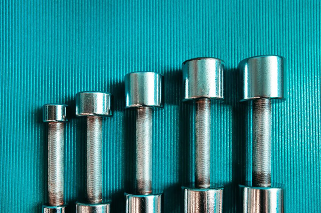 什么是不銹鋼鈍化，都有哪些檢驗(yàn)方式？