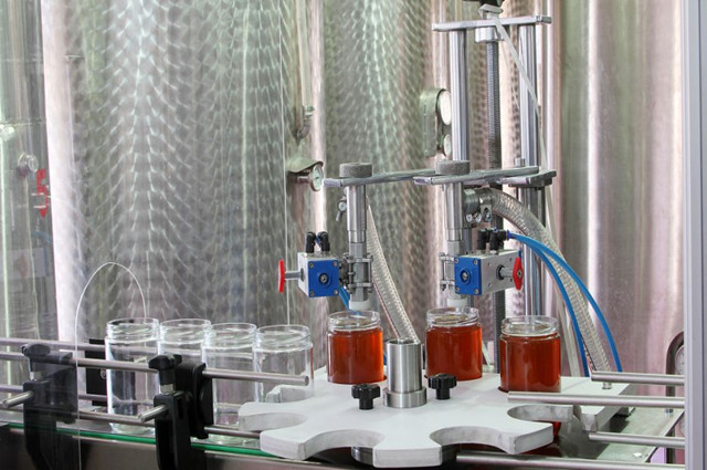 金屬耐腐蝕檢測(cè)的方法都有哪些？