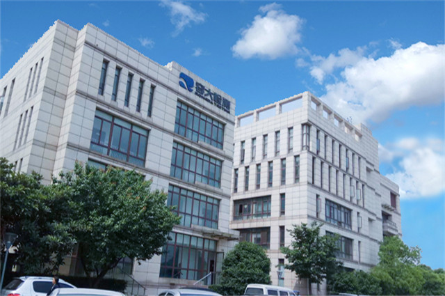 金屬失效分析項(xiàng)目、標(biāo)準(zhǔn)以及試驗(yàn)方法