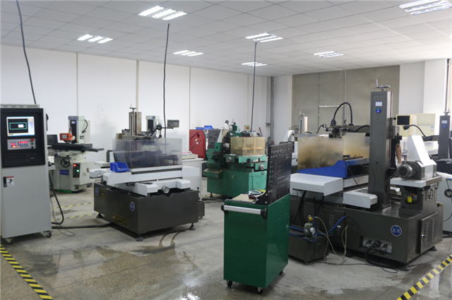 塑料拉伸試驗(yàn)如何選擇試驗(yàn)速度？