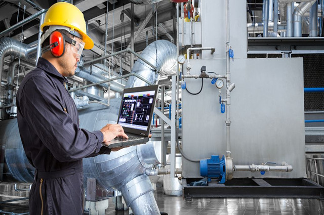 鋼結(jié)構(gòu)的無損探傷檢測(cè)怎么做？