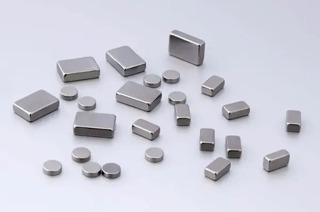 鍍層厚度分析怎么實現和確定？