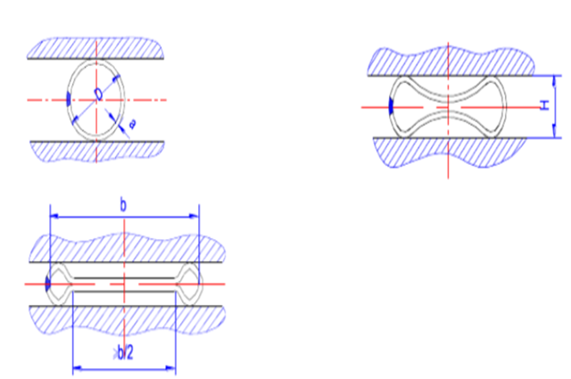 金屬管壓扁試驗(yàn)都有哪些方法？