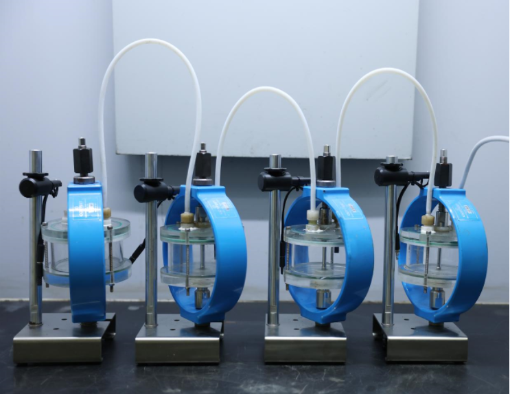 NACE是什么意思？NACE標(biāo)準(zhǔn)是什么？哪里可以做？