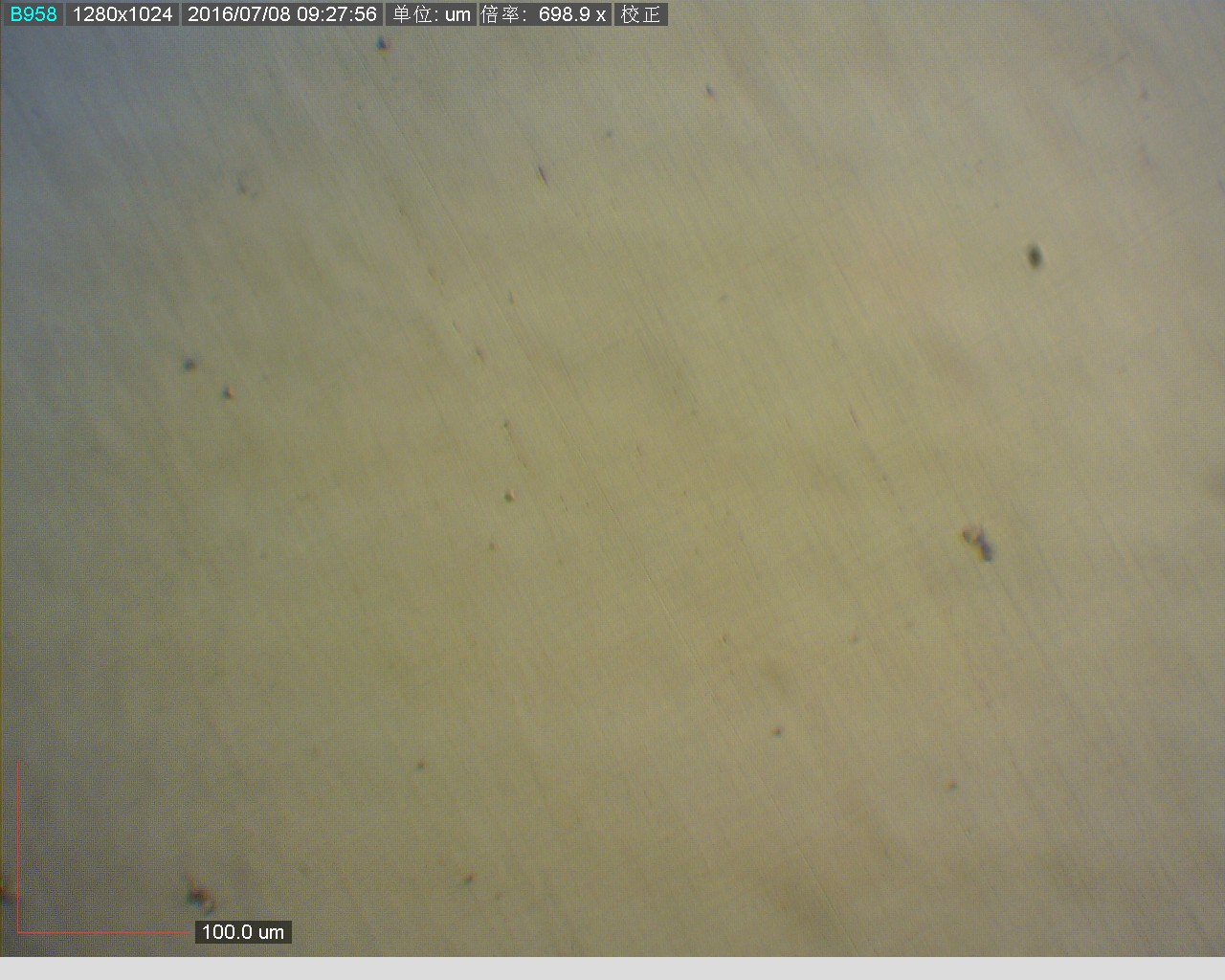 氯化物應(yīng)力腐蝕