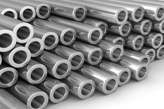 牌號(hào)材質(zhì)鑒定