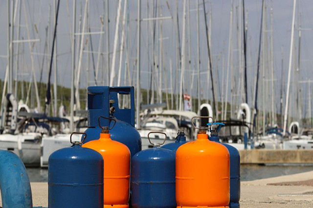 SSC硫化氫應力腐蝕試驗