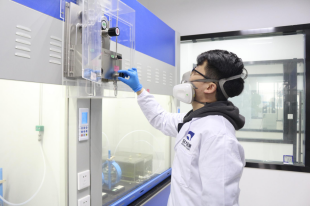 nace是什么意思？NACE標(biāo)準(zhǔn)是什么?哪里做nace認(rèn)證？